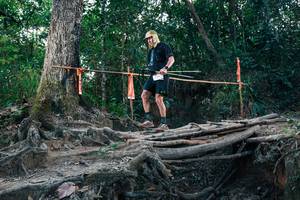 BIB: 
                            <button type="button" onclick="openModal(27311496)" class="btn btn-primary btn-sm float-right btn-popup" data-toggle="modal" data-target=".modal-high-quality">
                        <i class="fas fa-shopping-cart"></i> Add to Cart
                    </button>
                                            <button type="button" onclick="isThisMe(27311496, true)" class="btn btn-success btn-sm float-right btn-popup btn-isme hidden" data-toggle="tooltip" data-placement="bottom" title="นี่คือรูปของคุณใช่ไหม คลิกที่นี่เพื่อเอาเข้าอัลบั้ม">
                        <i class="fas fa-plus"></i> Add to album
                    </button>
                    <button type="button" onclick="isThisMe(27311496, false)" class="btn btn-warning btn-sm float-right btn-popup btn-isnotme hidden">
                        <i class="fas fa-ban"></i> Remove from album
                    </button>